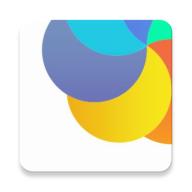 边缘闪光app手机版2.2.3 安卓版