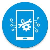 设备信息Device Info apk汉化版v3.3.8.6 安卓中文版