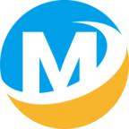 蚂蚁盒子打码录入