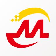 人民出行共享车app官方版v8.5.0 安卓版