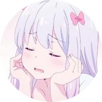 ONE TOOL工具箱v20.4 安卓版