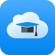 蓝鸽教学助手app4.1.0 安卓版