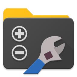 Xplore塞班经典管理软件app最新版v4.44.00 安卓直装版