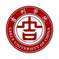 吉利学院智慧校园app官方版v1.2.4 最新版