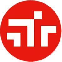 永丰银行(中国)手机银行app1.8官方版