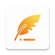 木木记账app官方最新版4.3.1安卓版