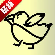 雀说语训ai语训软件v1.0.4 安卓手机版