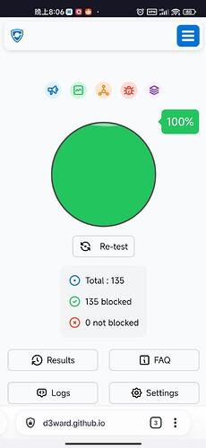 Quetta浏览器官方正版v1.5.5 最新版 v6.0.3