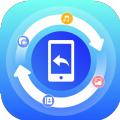 手机数据迅捷恢复精灵