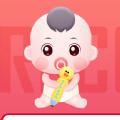 宝宝喂养记录app