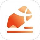 享做笔记永久VIP版