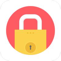 无障碍锁机生成器3.0