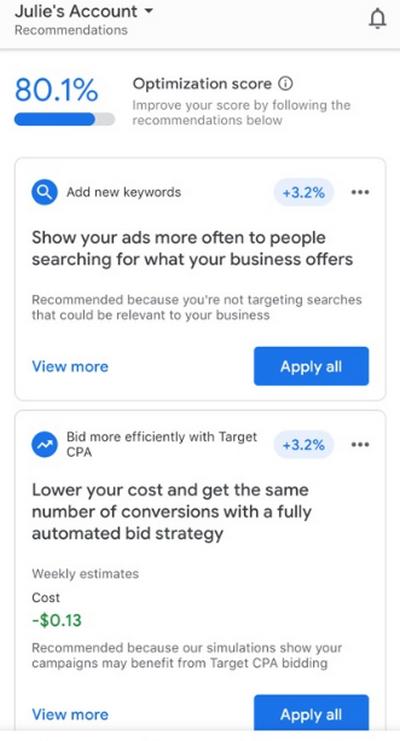 Google Ads广告投放软件v3.05.682247441官方版 v6.5.1