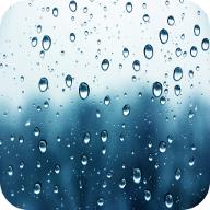 下雨之声去广告版(Relax Rain)v7.5.0 安卓会员版