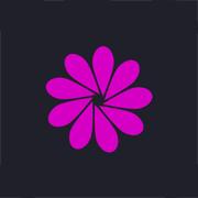 FOLOVE软件官方版v1.2.30 最新版