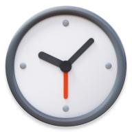 Chronos时钟软件v2025.1.0 开源最新版