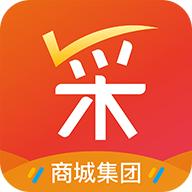 义采宝义乌小商品批发网客户端6.10.12 官方手机版