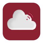 智能小筑app官方版v4.0.14.7.5最新版