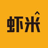 虾米外卖app官方版v3.3.04 安卓版