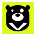 高考必备作文宝2023