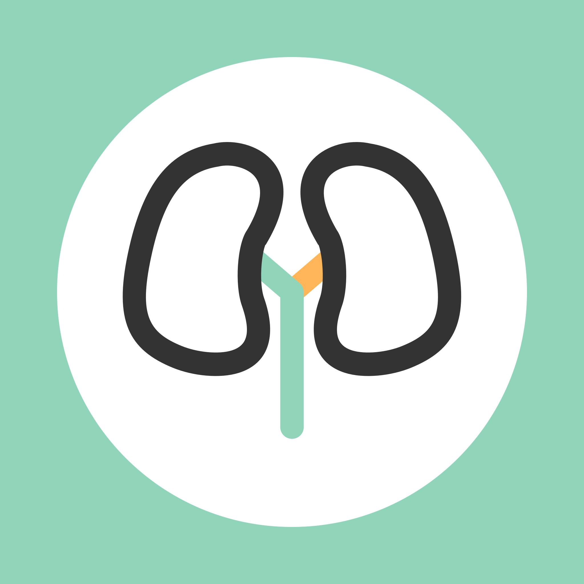 男性健康app无广告版v3.3.9 最新版