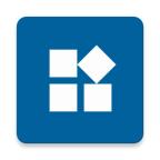 隐藏活动管理器(Activity Manager)v5.4.13 安卓最新免费版