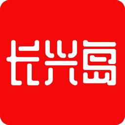 长兴岛生活网论坛手机版6.6.0 安卓客户端