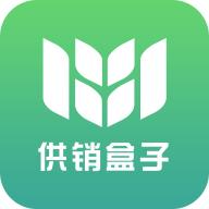 供销盒子app官方版v1.0.0 安卓最新版