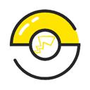 神奇宝贝图鉴最新版