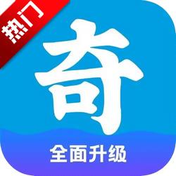 奇异社区CN复活版v3.3.3 安卓版