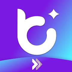 AI视频生成编辑器(Blink by Vozo)v3.8.1 安卓版