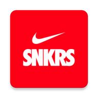 耐克抢鞋软件(snkrs)v7.5.0最新版