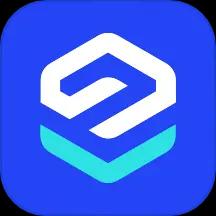 九讯云app下载v5.6.6最新版