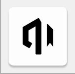 格间日记1.22.5高级免费版1.22.5安卓版