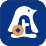 建企查app官方版v3.3.4最新版