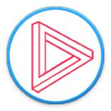 缓冲合并工具2024