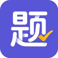 题有有app2.1.1安卓版
