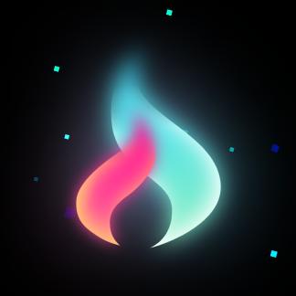 灵火ai软件最新版1.0.0 安卓版