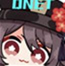 胡桃弱网高级版