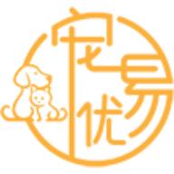宠易优app官方版v1.2.8 安卓版
