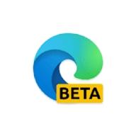 Microsoft Edge Beta浏览器手机版v140.0.3485.50 最新预览版