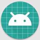 Dyoo抖音增强模块v1.1.9 安卓免费版