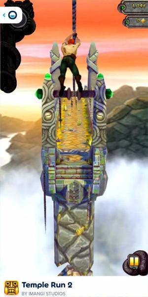 poki小游戏免费秒玩 v3.3.4