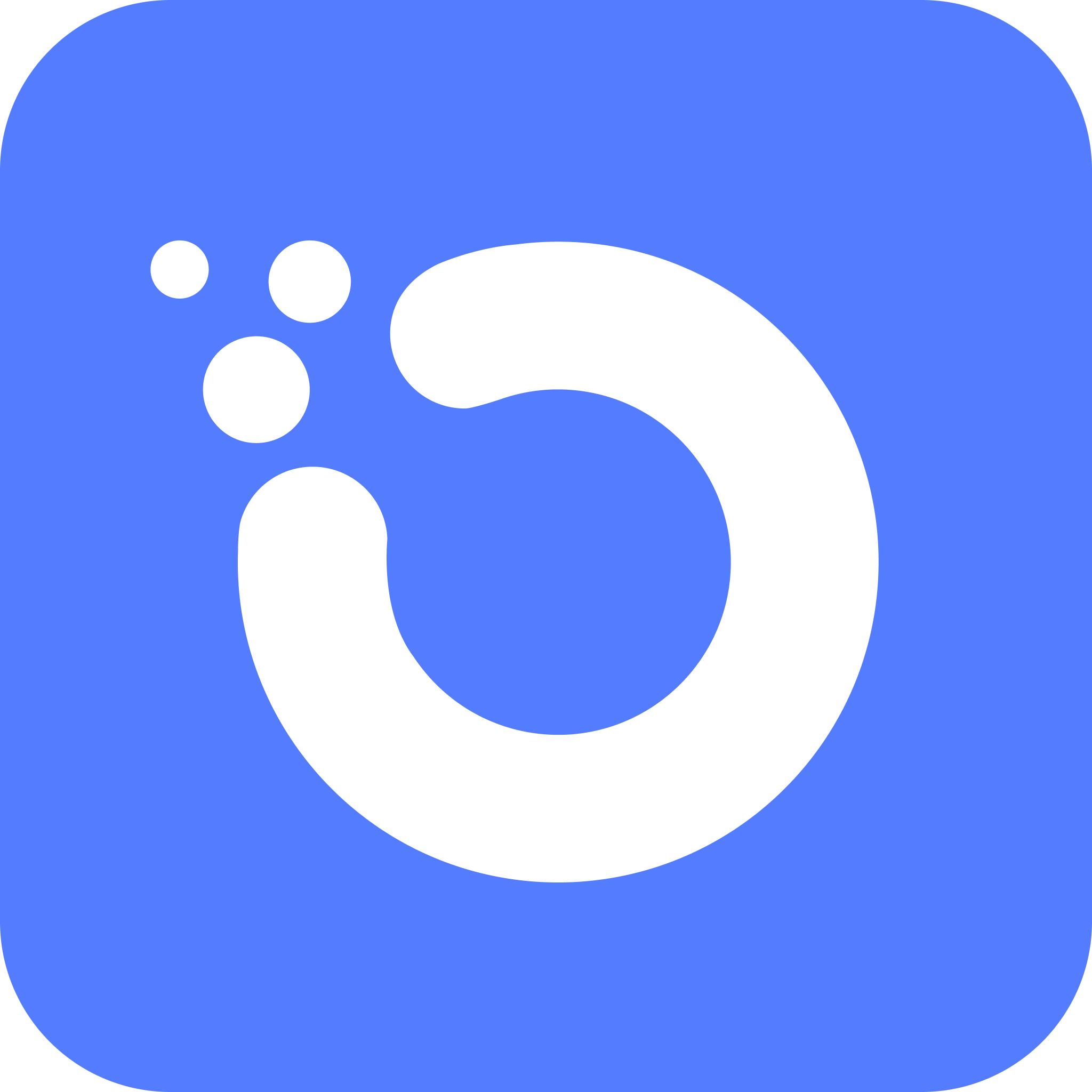 汽水写作app手机官方版1.0.1最新版