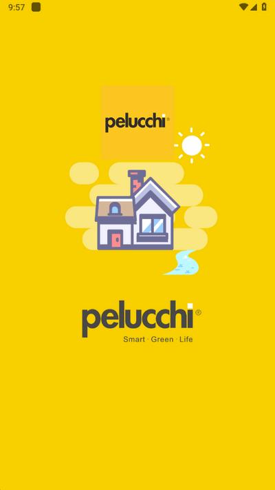 派洛奇科技app官方版1.1.3 最新版 v4.1.1