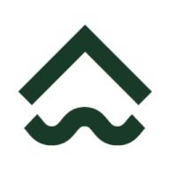 悦客app安卓版v1.1.4 官方版