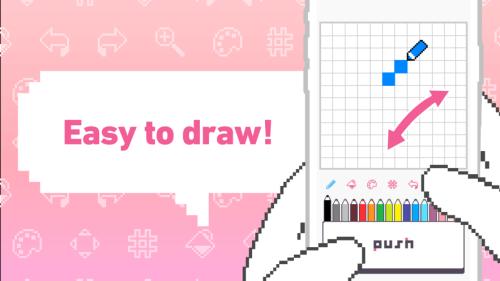 dotpict中文版 v5.0.4