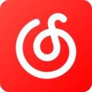 网易云音乐永久黑胶会员版