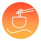 简单点点app最新版v2.13.18官方版