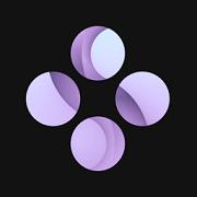 skyline模拟器最新版